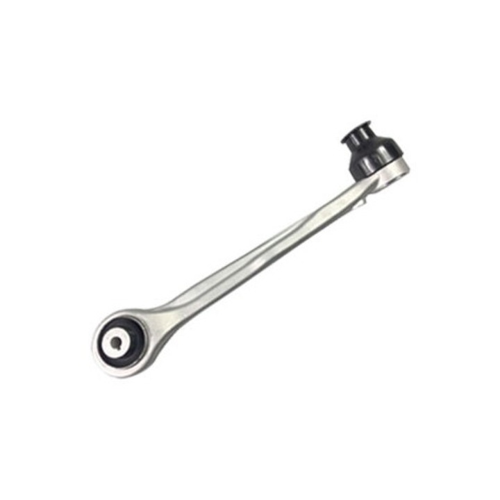 Brat de Control Dreapta Fata Vika pentru Audi A6 A7 Q7 Q5 Q8, 4M0407506B, Autopartă