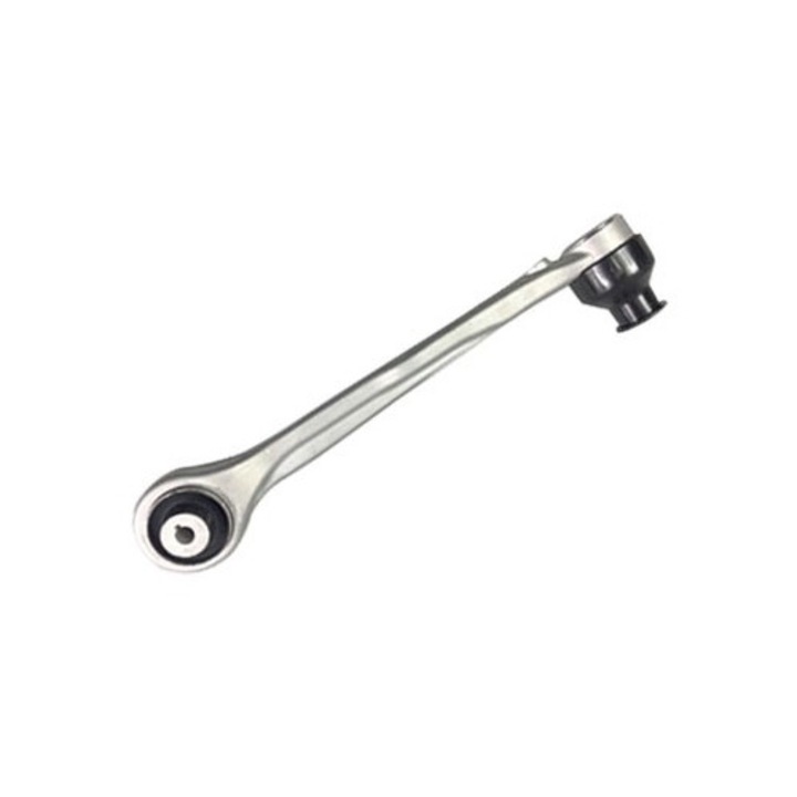 Brat osciltant stânga față Vika pentru Audi A6 A7 Q7 Q5 Q8 Rs6 Rs7 Rsq8 VW Touareg, 4M0407505B, 1x1cm