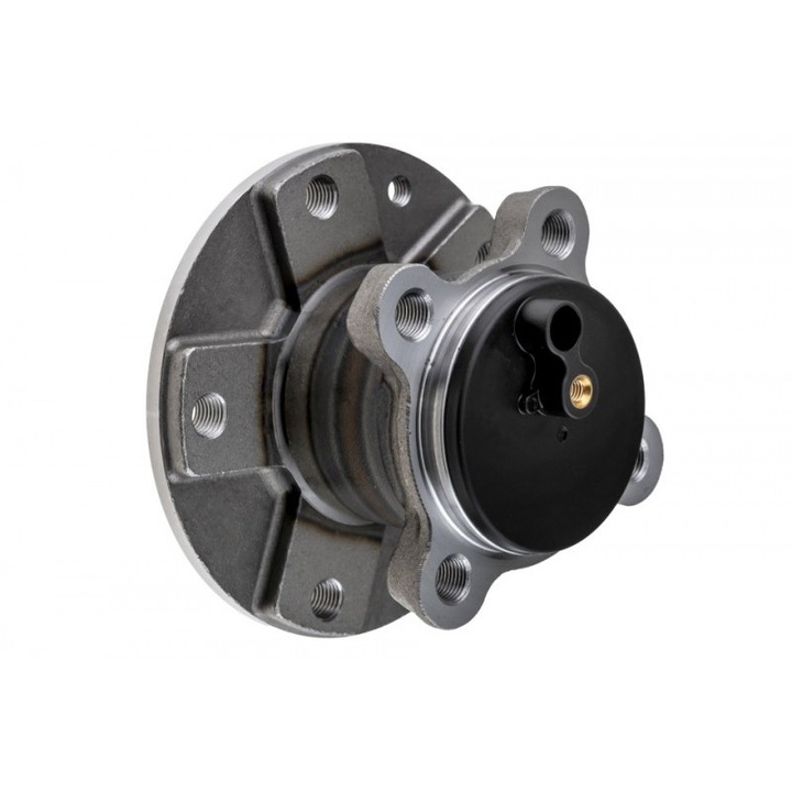 Butuc Roata Spate Renault Megane Iv 16-, Captur 20-, Nissan Juke 19- 432108576r