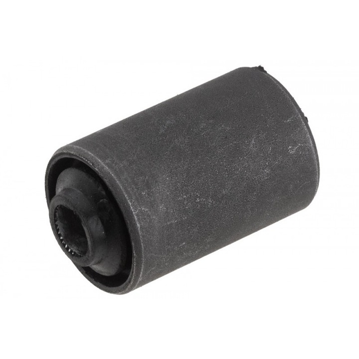 Bucsa Cauciuc Arc NTY pentru Toyota Corolla 79-92, spate