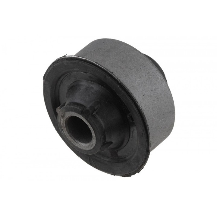 Втулка за носач NTY метал-каучук Peugeot 206, 307, 308, 5008, Partner, Citroen Berlingo, C4