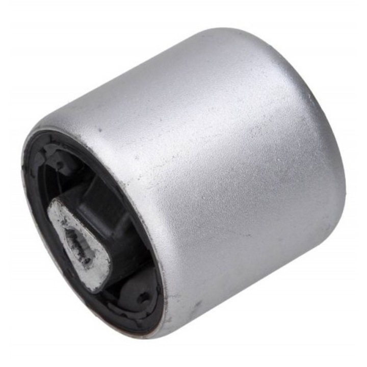 Bucsa Brat Suspensie Fata Bmw E87/90 Stanga/Dreapta 88-187-S