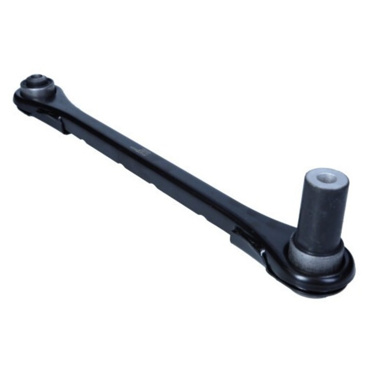 Bara de torsiune suspensie Maxgear pentru Audi A6 97-05, stanga/dreapta