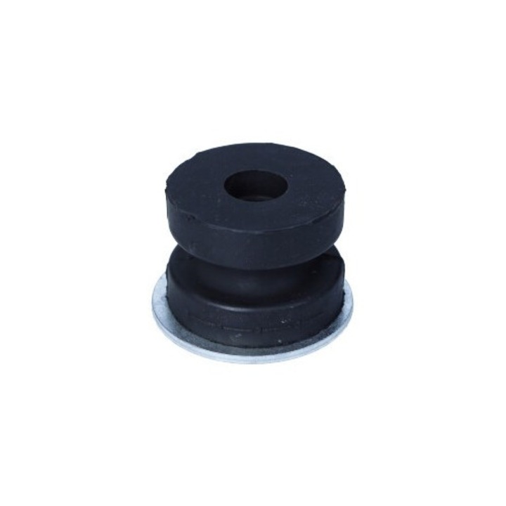 Bucsa Cadru Toyota Land Cruiser 90- Tsb-084