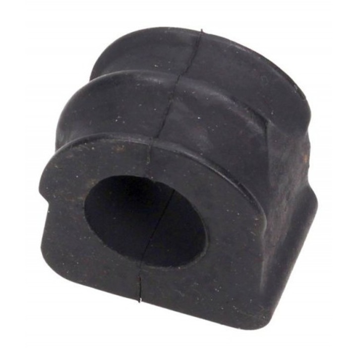 Bucsa Stabilizatoare Volkswagen Golf 4/Bora/Octavia Interior 20 Mm 72-2256