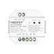 ДиммерMiBoxerTRI-C1ZRДиммерTriacACZigbee3.0+2.4GHzRF+PUSH