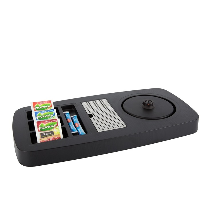 Tava De Bun Venit 45.5x22.8x3.8cm Sense