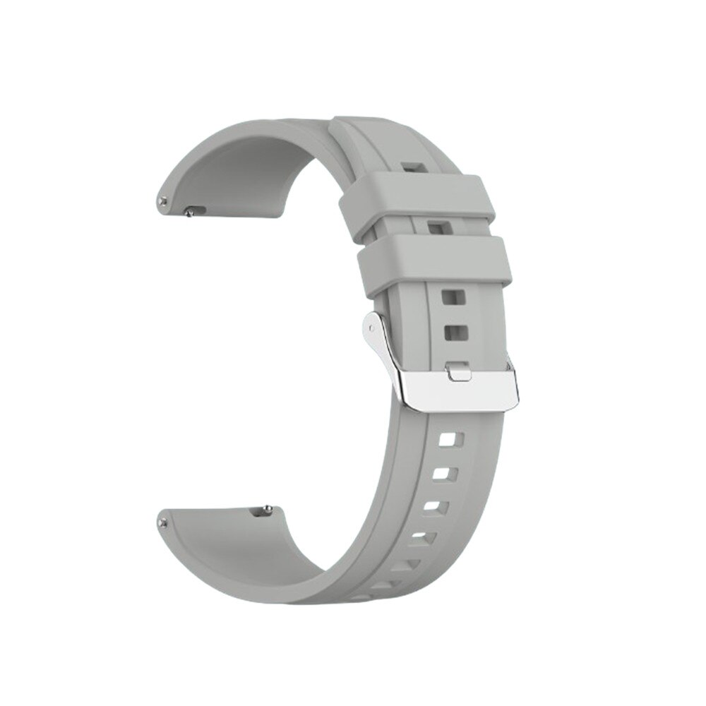 Curea smartwatch Tokgalaxis pentru Xiaomi Watch 2 / 2 Pro - curea