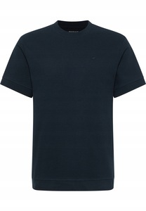 Мъжки потници