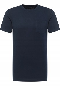 Мъжки потници