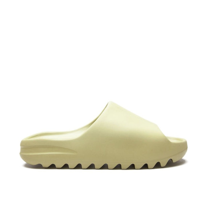 Papuci Sport Yeezy Slide Resin