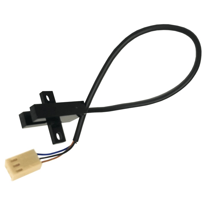 Краен сензор, Phrozen, резервна част, черен