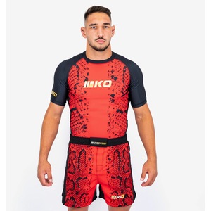 Echipamente sportive barbati