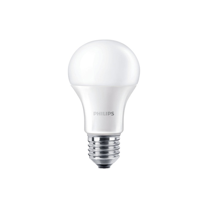 Led крушка A60 13.5-100W E27 827 Corepro