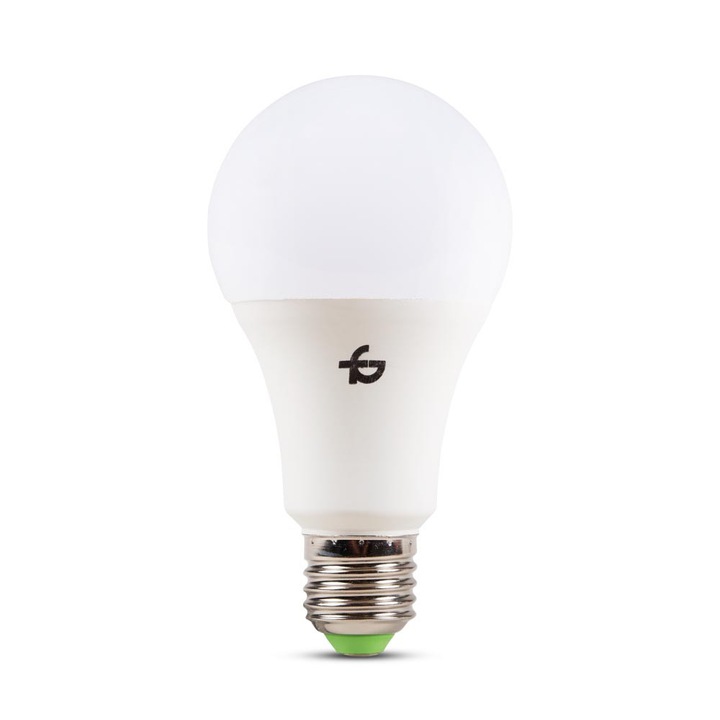 Bec LED EVO17 A70 16W E27 3000K