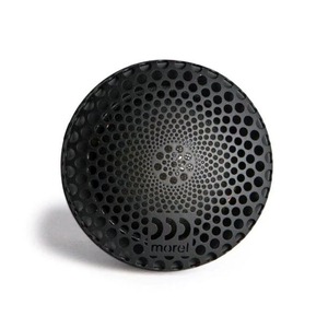 Boxe auto, subwoofere si amplificatoare