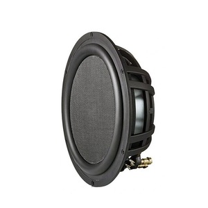 PIONEER PP CONE WOOFER/BASS REFLEX 2個セット Subwoofer Bass Reflex Pioneer TS-WX305T, 350W, tub - eMAG.ro