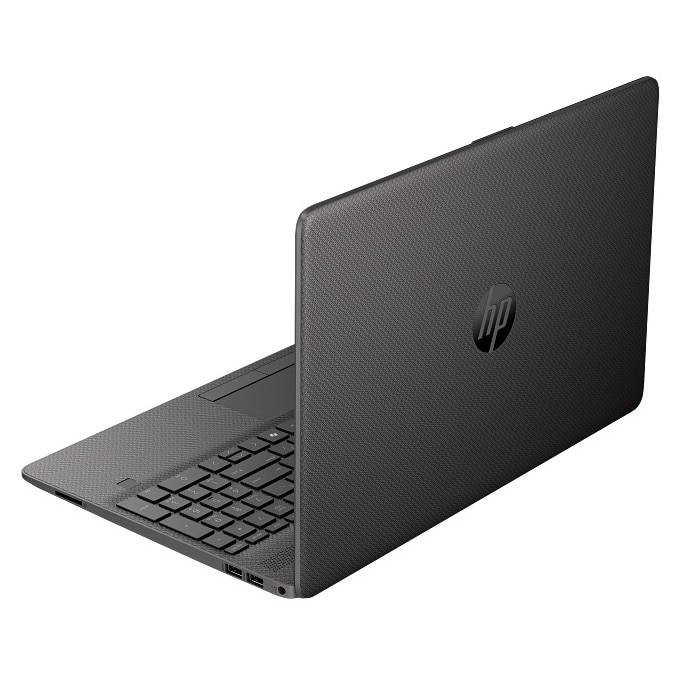 Laptop HP 250R G9 cu procesor Intel Core 7 150U pana la 5.4 GHz, 15.6" FHD, 64GB DDR4, 1TB SSD, Intel Integrated Graphics, no OS