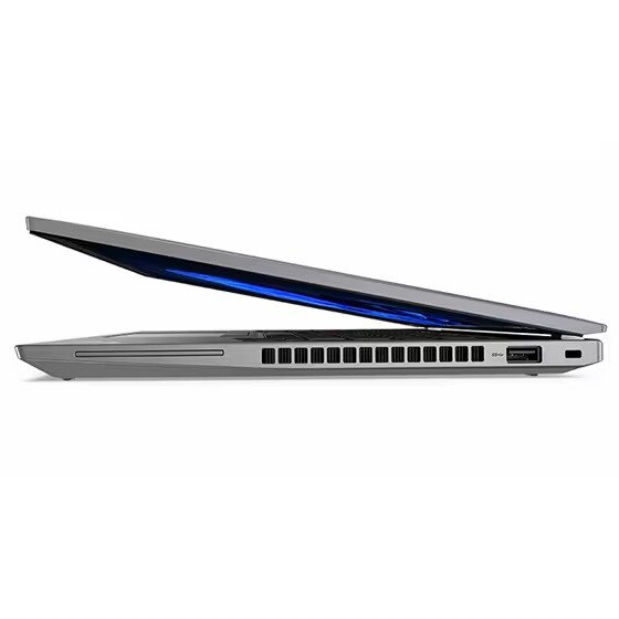 Laptop Lenovo T14 Gen 3, i5-1245U, 16GB, 512GB SSD, Windows 11 Pro