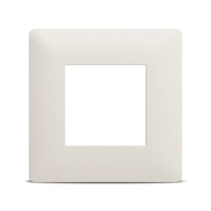 Accesorii prize si intrerupatoare