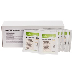 Solutie curatat covoare