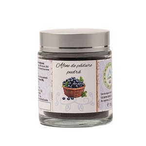 Chipsuri & Snacksuri