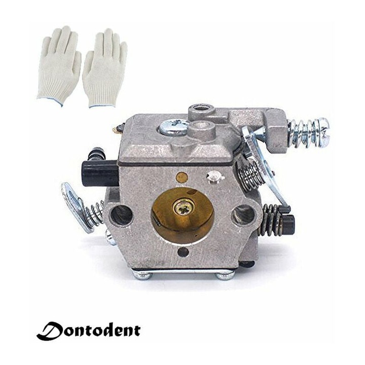 Carburator pentru motoferastraie Stihl WT286 021 023 025 MS210 230 250