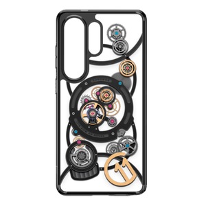 Калъфи за мобилни телефони