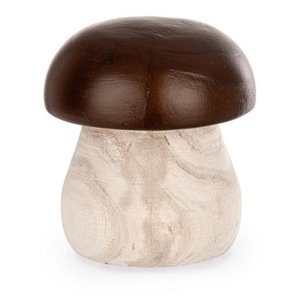 Dekorációs kiegészítők