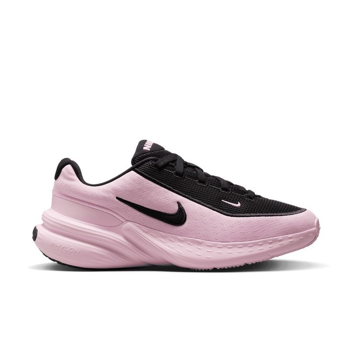 Pantofi sport Nike W NIKE UPLIFT SC-IB2766-600