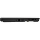 Лаптоп ASUS TUF F16 FHD+ 16 инча Intel Core 5 210H 16GB 512GB SSD RTX 3050 Free Dos Mecha Gray