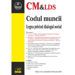 Drept si criminologie