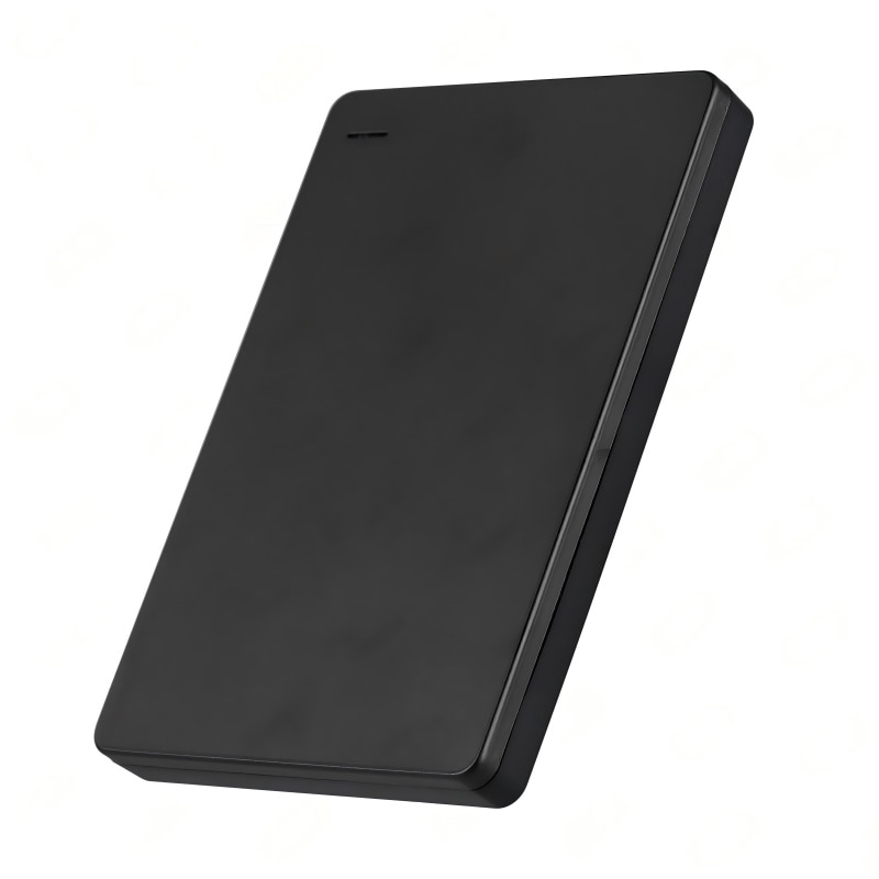 Cauți hard disk extern 500 gb? Alege din oferta eMAG.ro