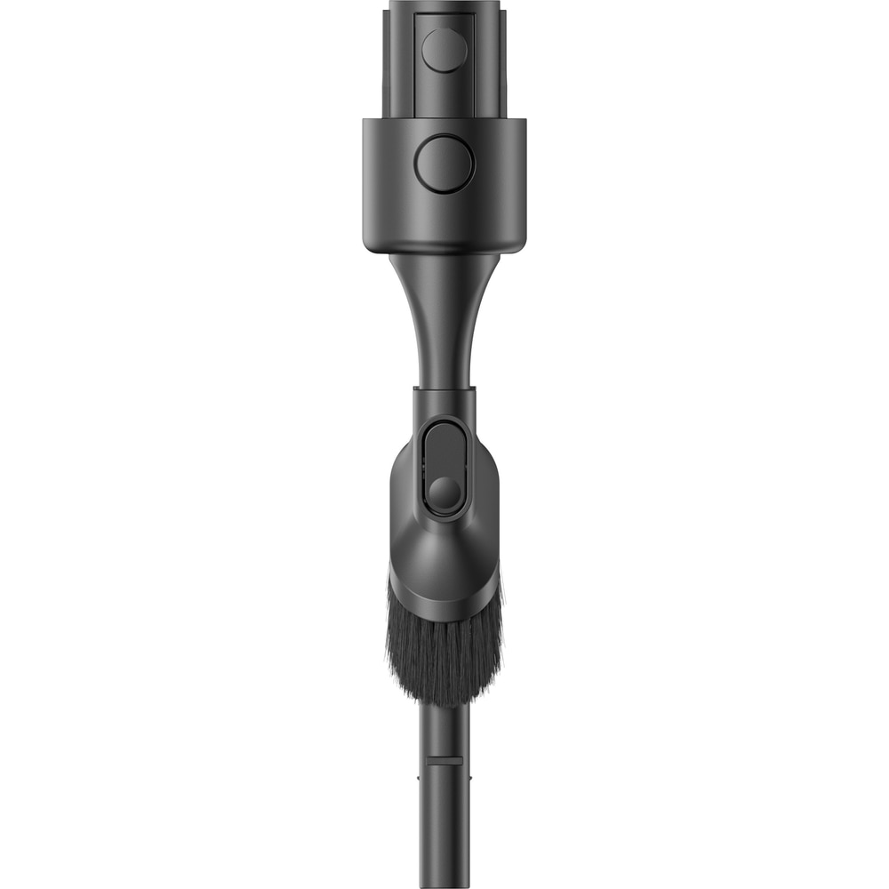 Aspirator vertical 2in1 Dreame V30 Essential, autonomie 90 minute, recipient 0.6 l, 29.6 V, Negru/Cupru
