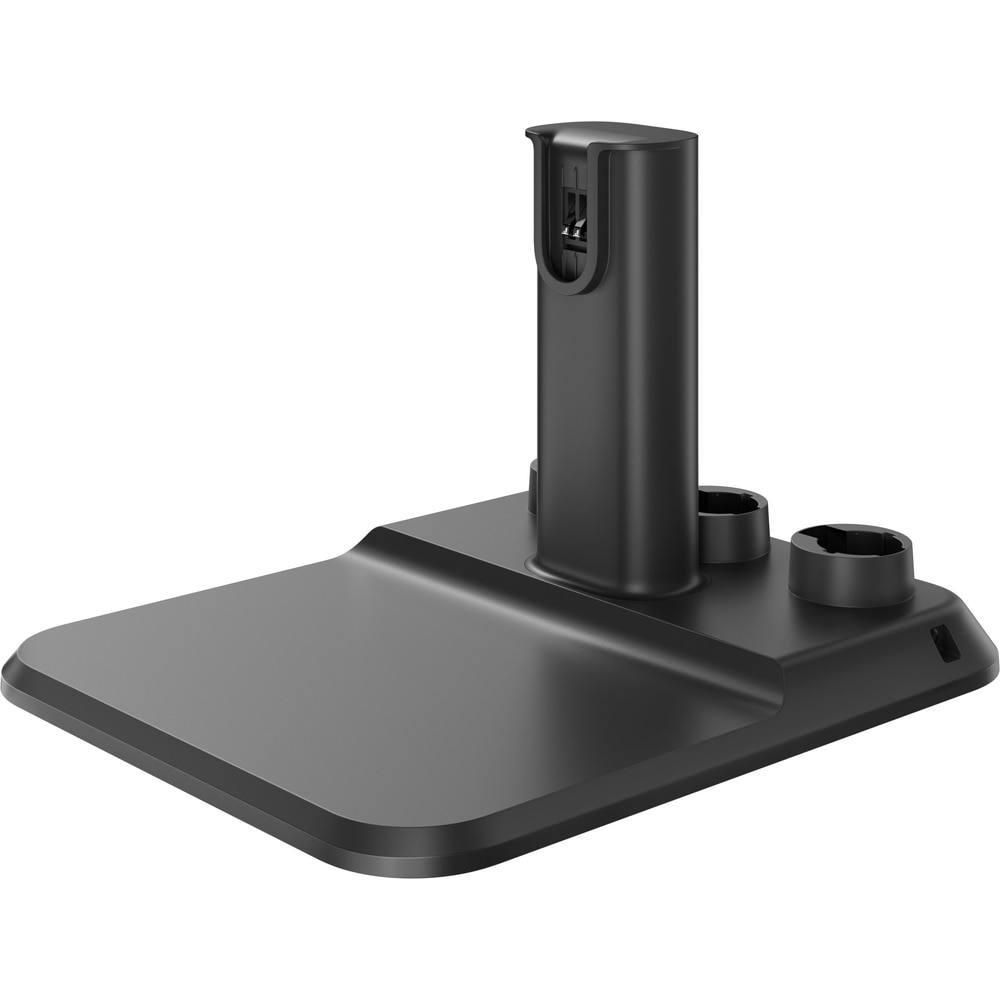 Aspirator vertical 2in1 Dreame V30 Essential, autonomie 90 minute, recipient 0.6 l, 29.6 V, Negru/Cupru