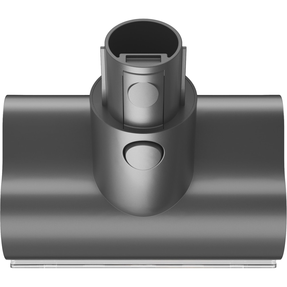 Aspirator vertical 2in1 Dreame V30 Essential, autonomie 90 minute, recipient 0.6 l, 29.6 V, Negru/Cupru
