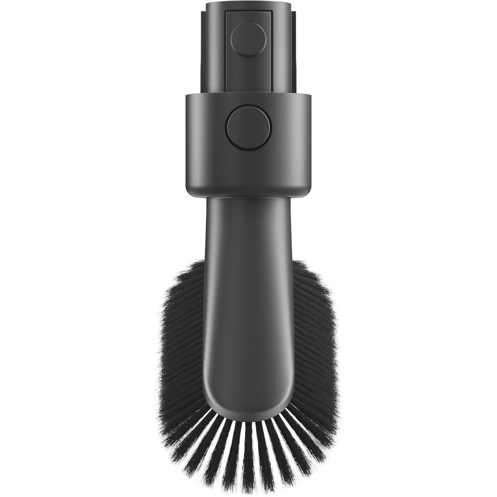 Aspirator vertical 2in1 Dreame V30 Essential, autonomie 90 minute, recipient 0.6 l, 29.6 V, Negru/Cupru