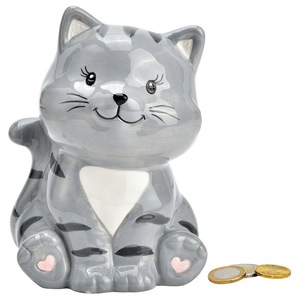 Accesorii decorative