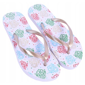 Slapi, papuci, saboti dama