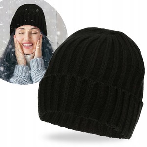 Caciuli si palarii dama