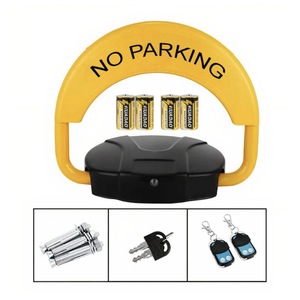 Accesorii scule auto