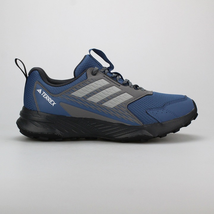 Pantofi sport barbati adidas Performance TERREX TRACEFINDER 2