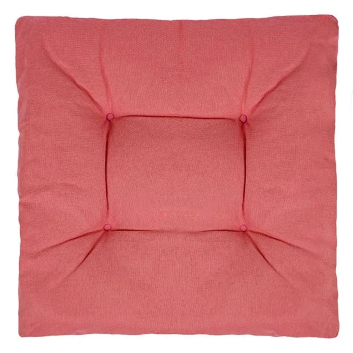 Perna Corai pentru Scaun 40x40cm