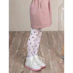 Sosete si dresuri copii