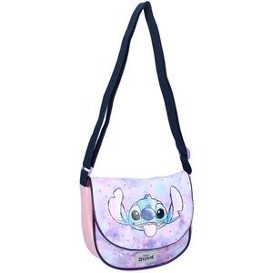 Szépség, ékszerek és kislány tartozékok