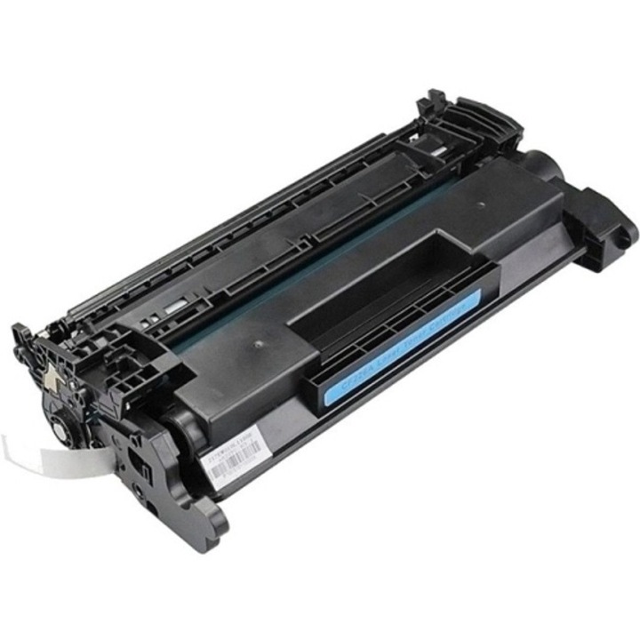 Toner compatibil cu HP 149A / W1490A, black, 2.900 pagini