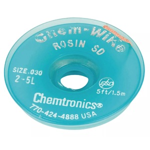 Accesorii pistoale de lipit