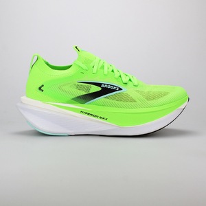 Pantofi sport barbati