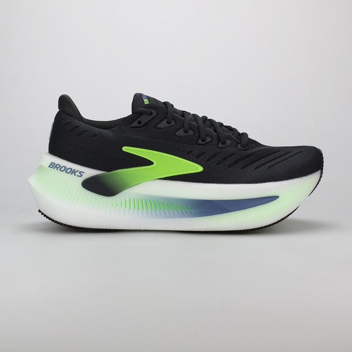 Pantofi sport barbati, Brooks Glycerin Max 2