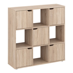 Mobila living si biblioteci